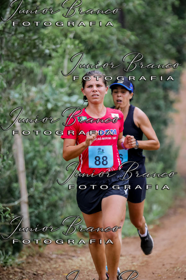 Compra tus fotos del evento1 CORRIDA DO ENGENHO En Fotop