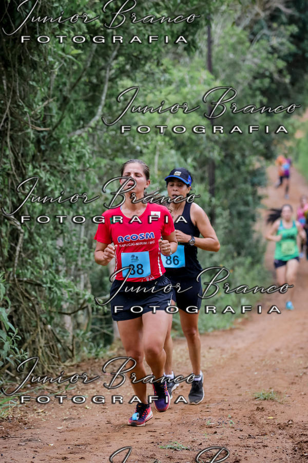 Compra tus fotos del evento1 CORRIDA DO ENGENHO En Fotop
