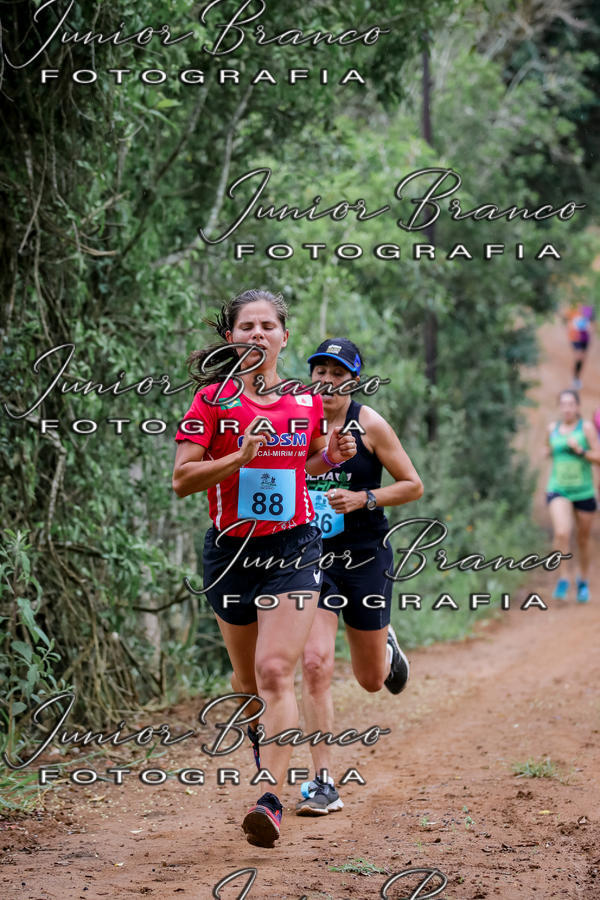 Compra tus fotos del evento1 CORRIDA DO ENGENHO En Fotop