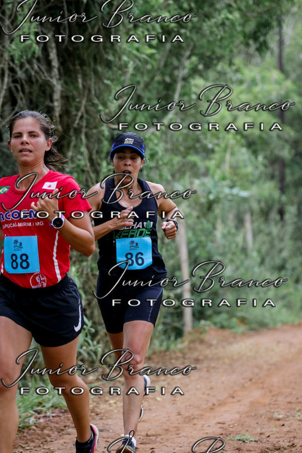 Compra tus fotos del evento1 CORRIDA DO ENGENHO En Fotop