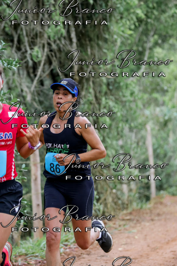 Compra tus fotos del evento1 CORRIDA DO ENGENHO En Fotop