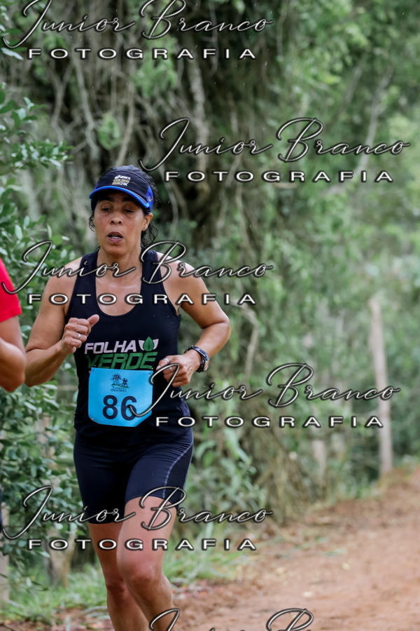 Compra tus fotos del evento1 CORRIDA DO ENGENHO En Fotop