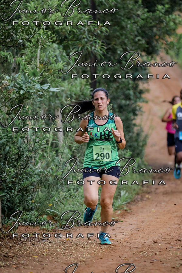 Compra tus fotos del evento1 CORRIDA DO ENGENHO En Fotop
