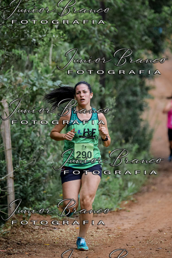 Compra tus fotos del evento1 CORRIDA DO ENGENHO En Fotop