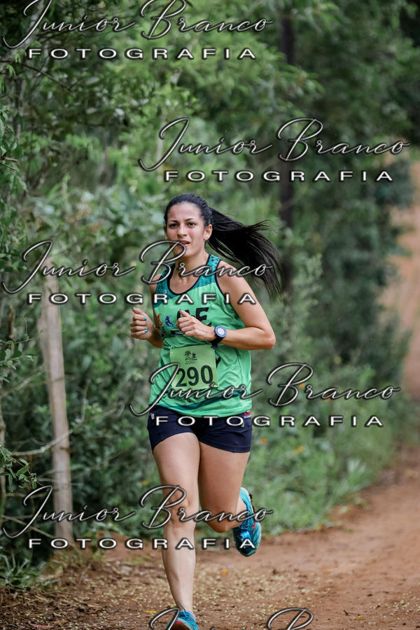 Compra tus fotos del evento1 CORRIDA DO ENGENHO En Fotop