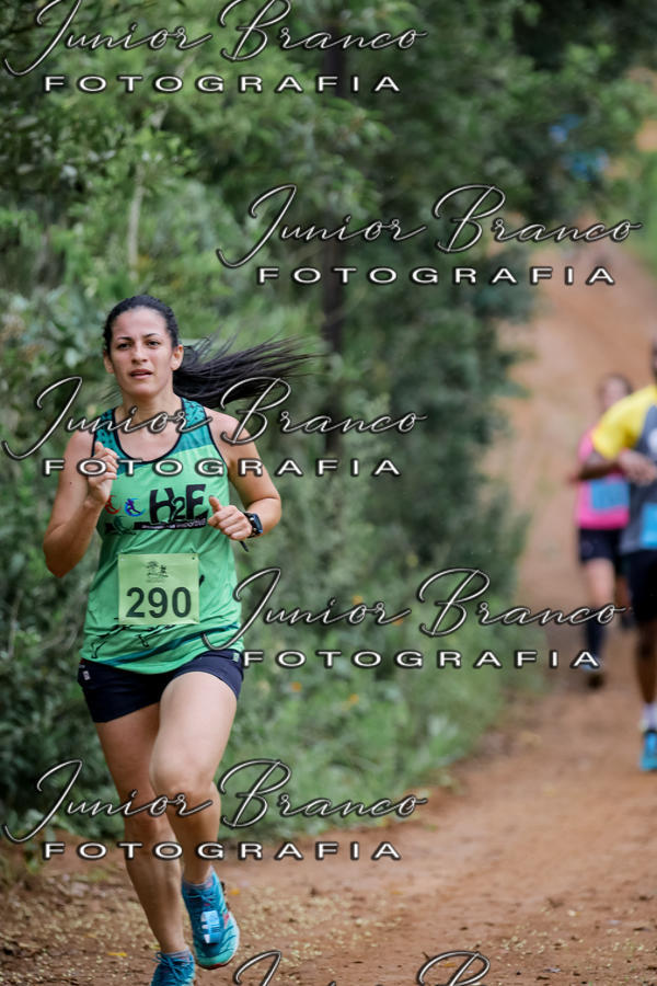 Compra tus fotos del evento1 CORRIDA DO ENGENHO En Fotop