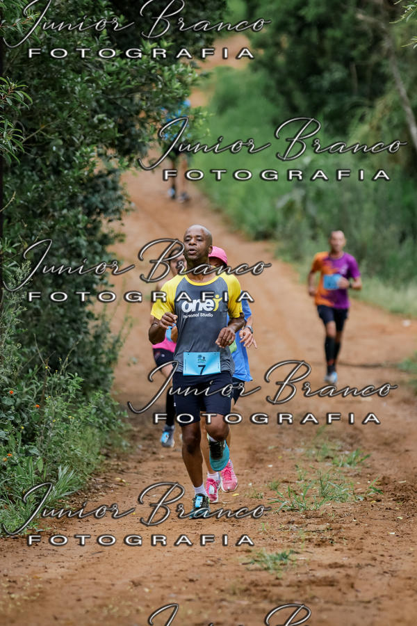 Compra tus fotos del evento1 CORRIDA DO ENGENHO En Fotop