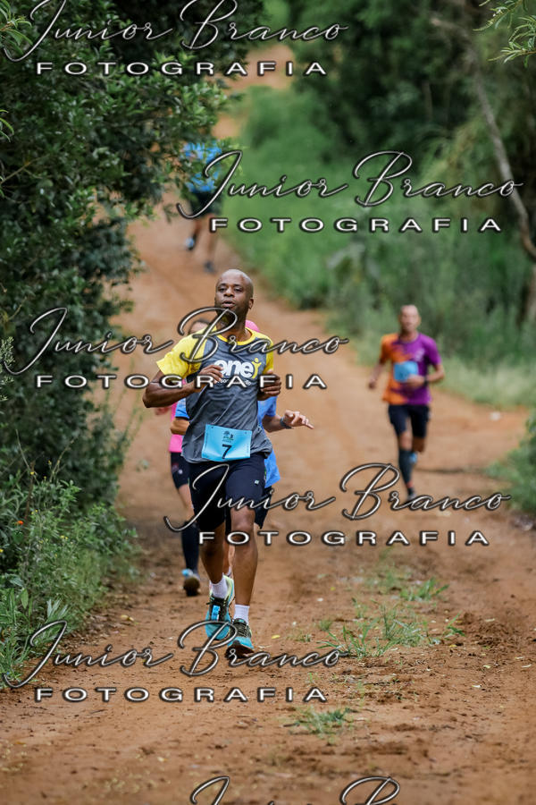 Compra tus fotos del evento1 CORRIDA DO ENGENHO En Fotop