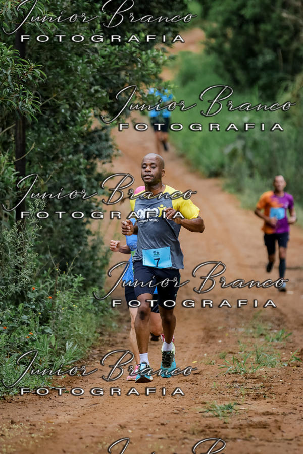 Compra tus fotos del evento1 CORRIDA DO ENGENHO En Fotop