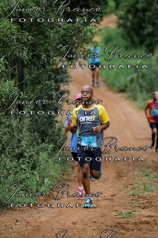 Compra tus fotos del evento1 CORRIDA DO ENGENHO En Fotop