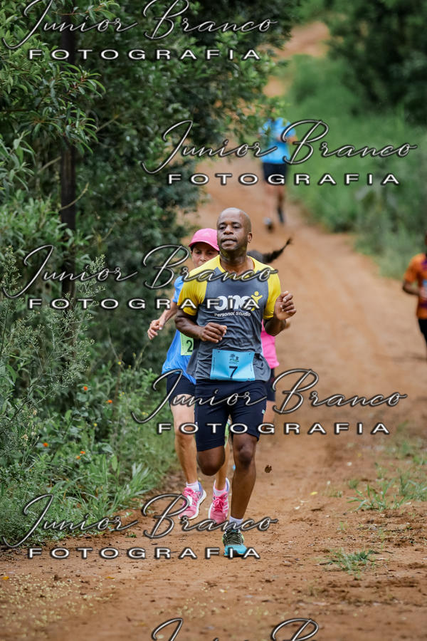 Compra tus fotos del evento1 CORRIDA DO ENGENHO En Fotop