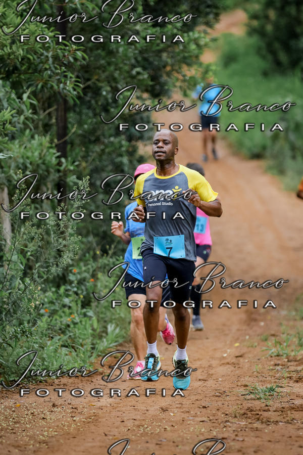 Compra tus fotos del evento1 CORRIDA DO ENGENHO En Fotop