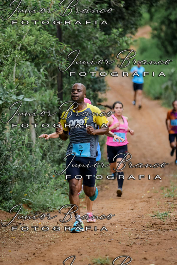 Compra tus fotos del evento1 CORRIDA DO ENGENHO En Fotop