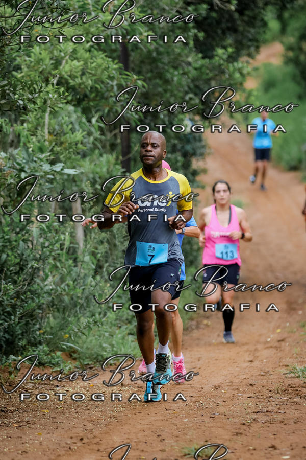 Compra tus fotos del evento1 CORRIDA DO ENGENHO En Fotop