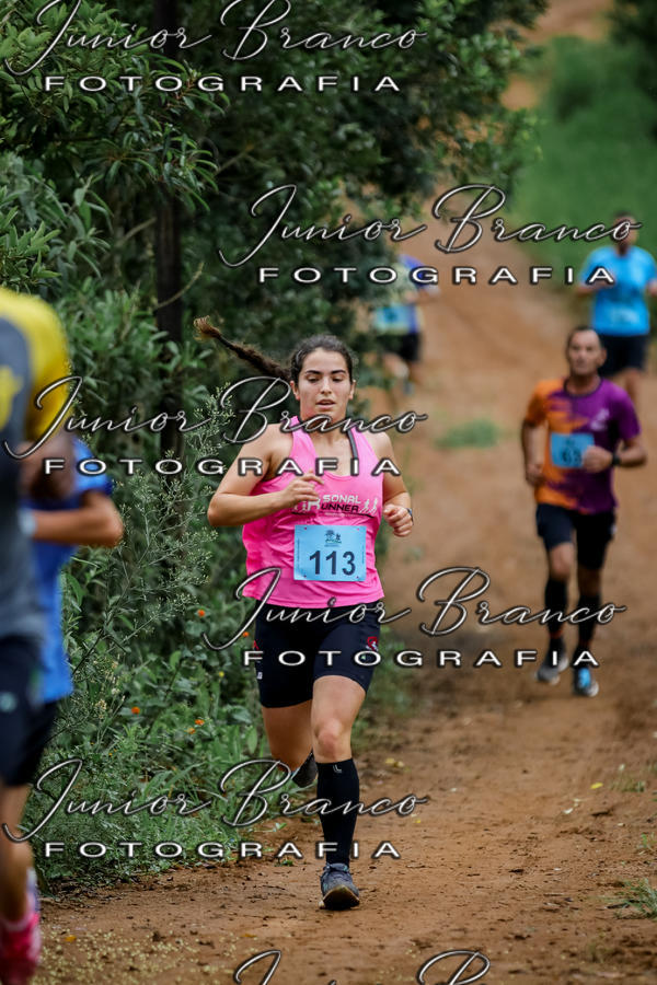 Compra tus fotos del evento1 CORRIDA DO ENGENHO En Fotop