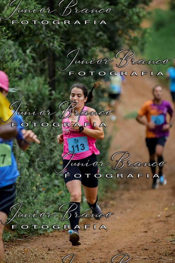 Compra tus fotos del evento1 CORRIDA DO ENGENHO En Fotop