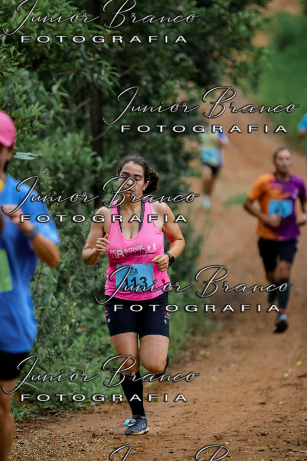 Compra tus fotos del evento1 CORRIDA DO ENGENHO En Fotop