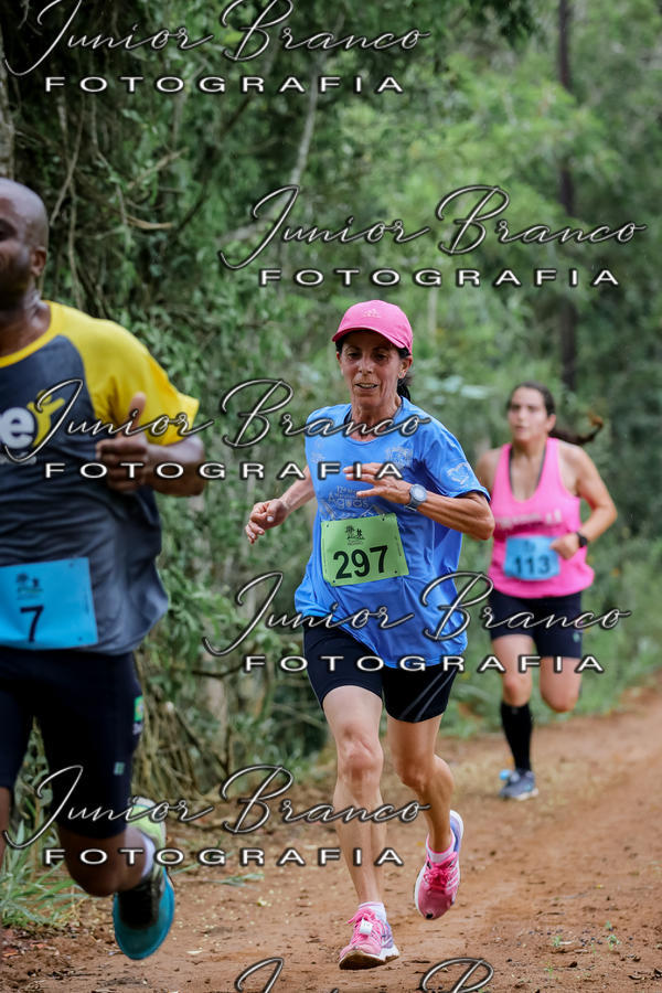 Compra tus fotos del evento1 CORRIDA DO ENGENHO En Fotop