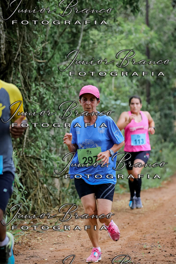 Compra tus fotos del evento1 CORRIDA DO ENGENHO En Fotop