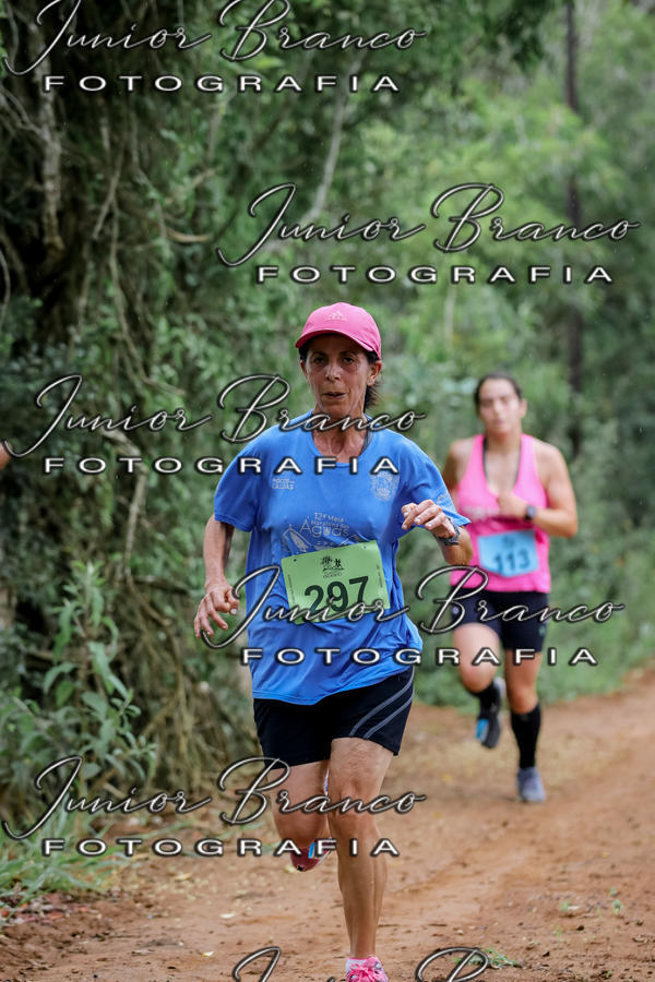 Compra tus fotos del evento1 CORRIDA DO ENGENHO En Fotop