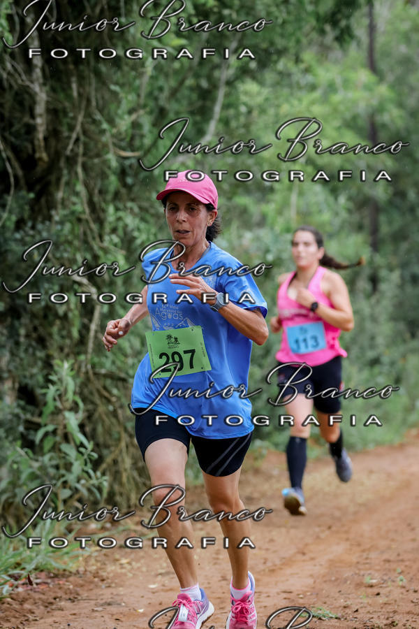 Compra tus fotos del evento1 CORRIDA DO ENGENHO En Fotop