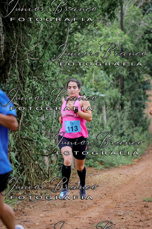 Compra tus fotos del evento1 CORRIDA DO ENGENHO En Fotop