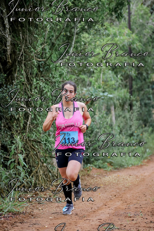 Compra tus fotos del evento1 CORRIDA DO ENGENHO En Fotop