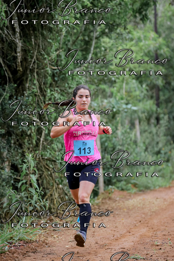 Compra tus fotos del evento1 CORRIDA DO ENGENHO En Fotop