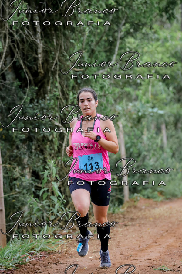 Compra tus fotos del evento1 CORRIDA DO ENGENHO En Fotop
