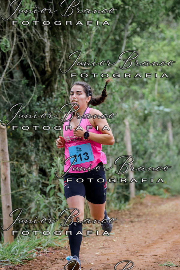 Compra tus fotos del evento1 CORRIDA DO ENGENHO En Fotop