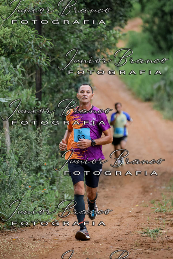 Buy your photos of the event1 CORRIDA DO ENGENHO on Fotop