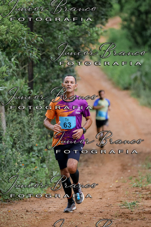 Buy your photos of the event1 CORRIDA DO ENGENHO on Fotop