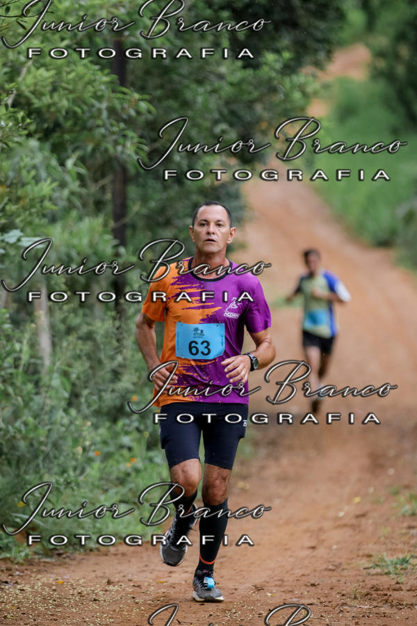 Compra tus fotos del evento1 CORRIDA DO ENGENHO En Fotop