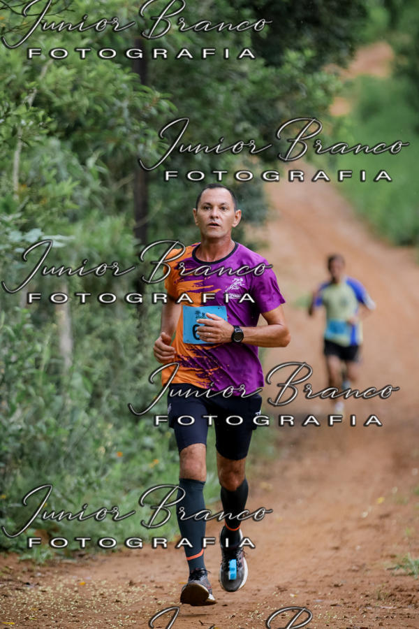 Compra tus fotos del evento1 CORRIDA DO ENGENHO En Fotop