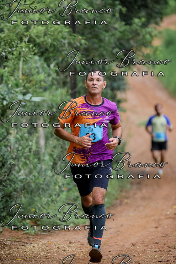 Buy your photos of the event1 CORRIDA DO ENGENHO on Fotop