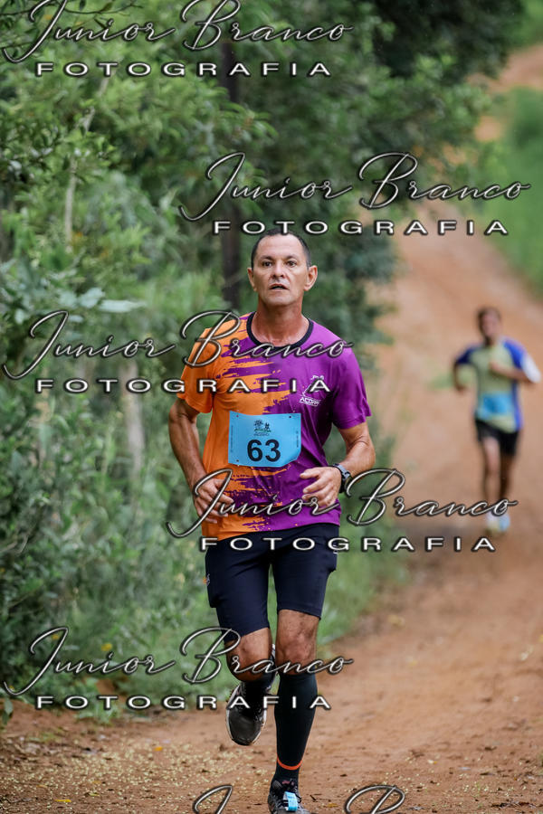 Buy your photos of the event1 CORRIDA DO ENGENHO on Fotop