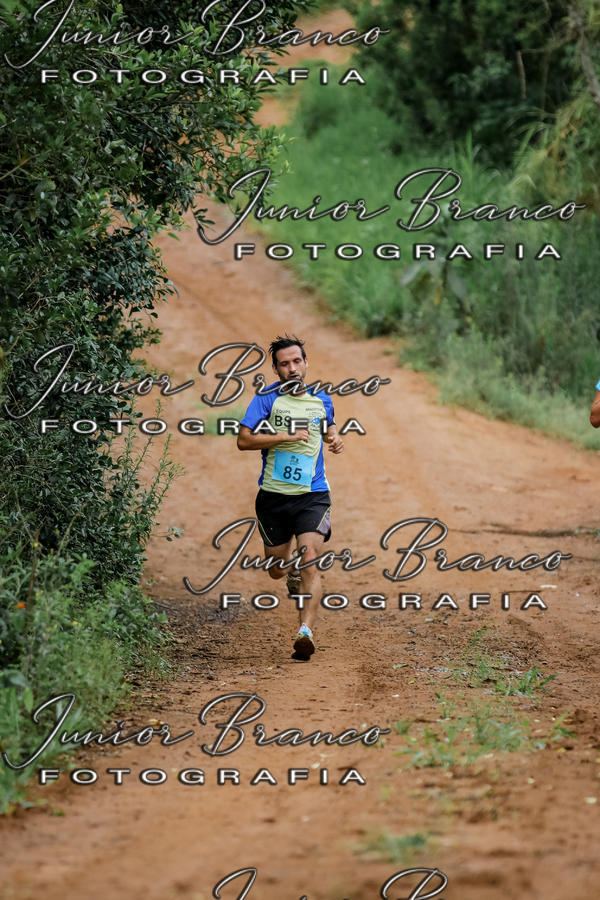 Buy your photos of the event1 CORRIDA DO ENGENHO on Fotop