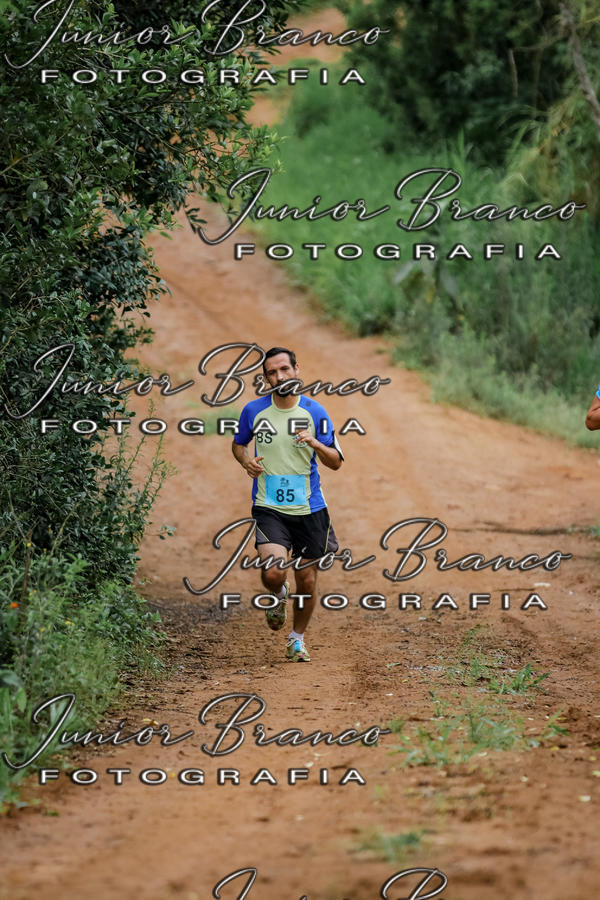 Buy your photos of the event1 CORRIDA DO ENGENHO on Fotop