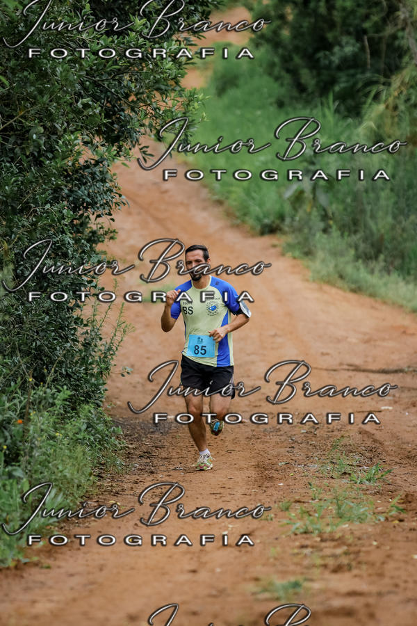 Buy your photos of the event1 CORRIDA DO ENGENHO on Fotop