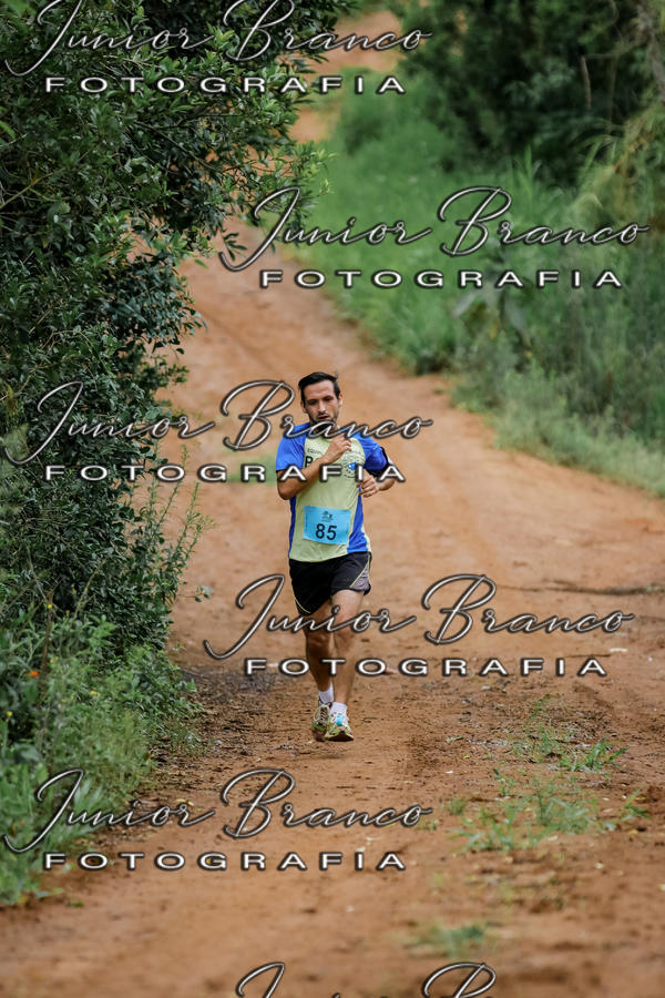 Buy your photos of the event1 CORRIDA DO ENGENHO on Fotop