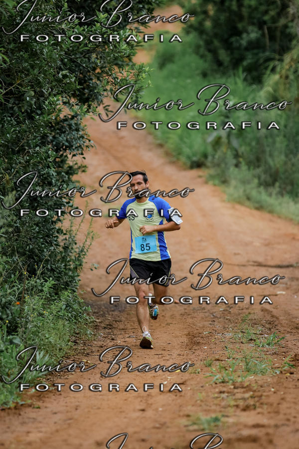 Buy your photos of the event1 CORRIDA DO ENGENHO on Fotop