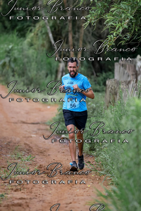 Buy your photos of the event1 CORRIDA DO ENGENHO on Fotop