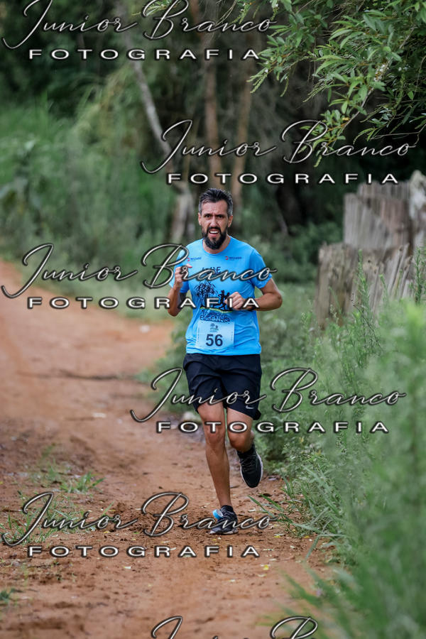 Buy your photos of the event1 CORRIDA DO ENGENHO on Fotop