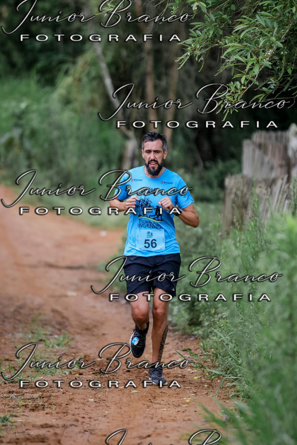 Buy your photos of the event1 CORRIDA DO ENGENHO on Fotop