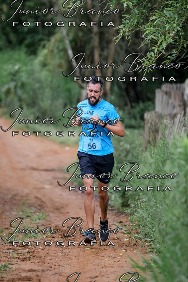 Buy your photos of the event1 CORRIDA DO ENGENHO on Fotop