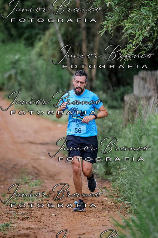 Buy your photos of the event1 CORRIDA DO ENGENHO on Fotop