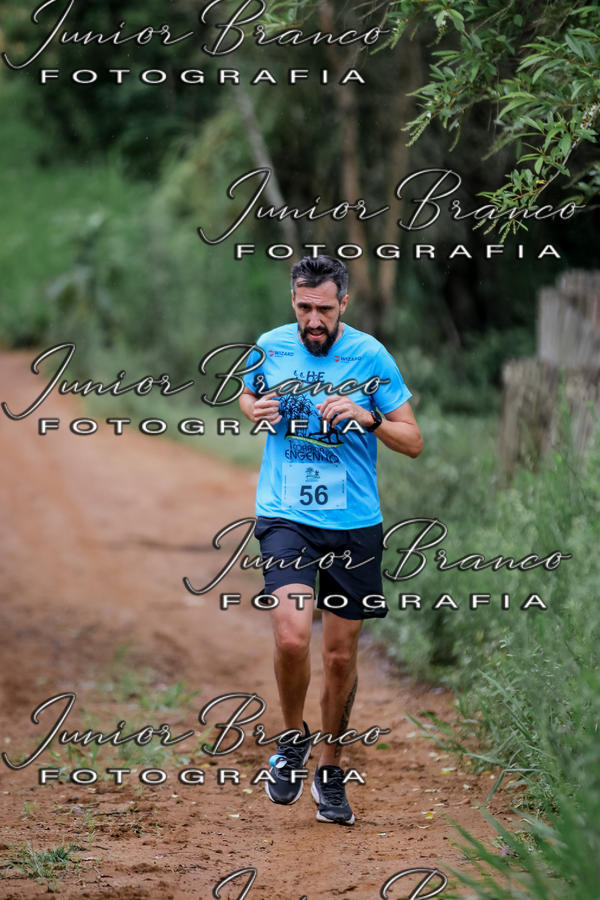 Buy your photos of the event1 CORRIDA DO ENGENHO on Fotop