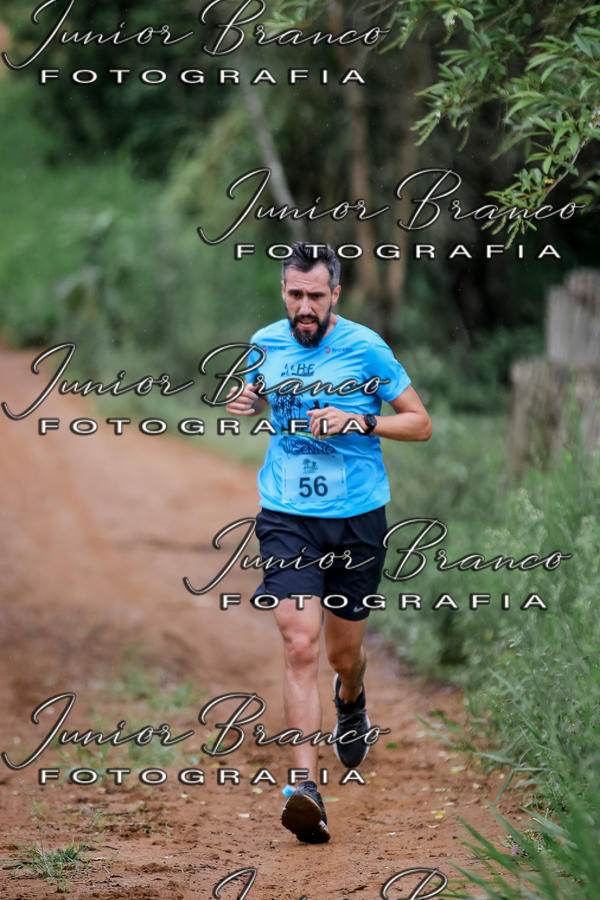 Buy your photos of the event1 CORRIDA DO ENGENHO on Fotop