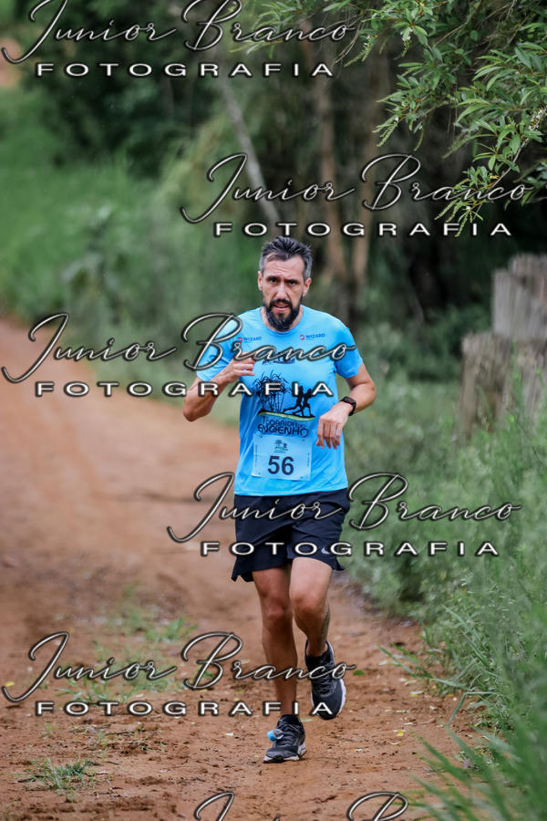 Buy your photos of the event1 CORRIDA DO ENGENHO on Fotop