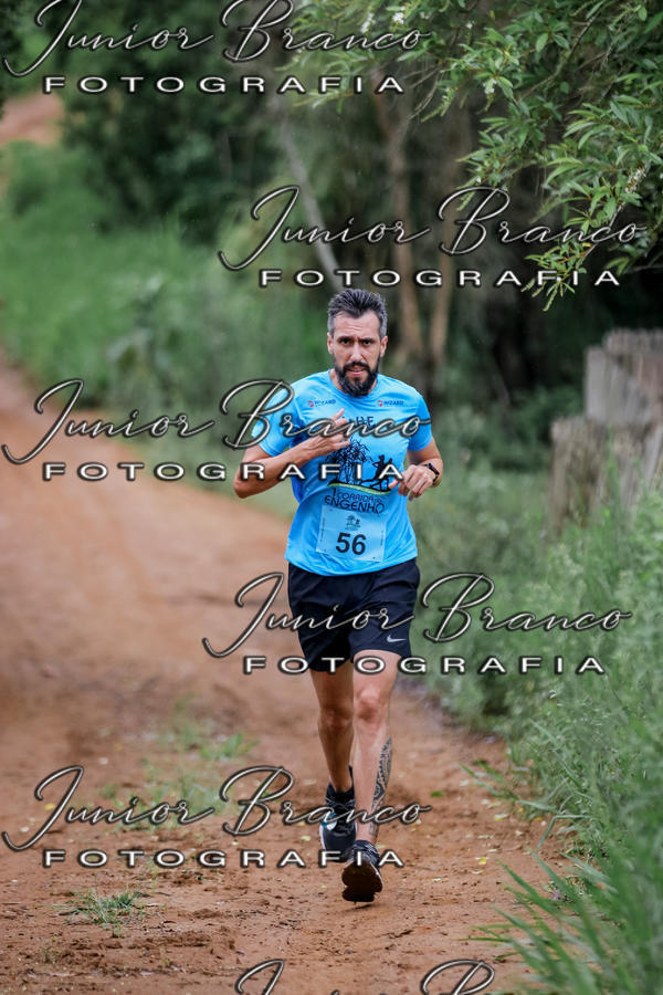 Buy your photos of the event1 CORRIDA DO ENGENHO on Fotop